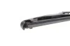 Щетка стеклоочистителя (задняя) (240mm) Opel Astra H/Renault Megane IV/Kadjar 05-10 Valeo 574089 (фото 3)