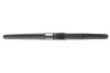 Щетка стеклоочистителя (задняя) (240mm) Opel Astra H/Renault Megane IV/Kadjar 05-10 Valeo 574089 (фото 4)