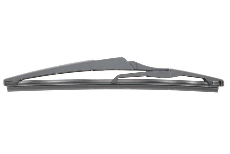 Щетка стеклоочистителя (задняя) (240mm) Opel Astra H/Renault Megane IV/Kadjar 05-10 Valeo 574089