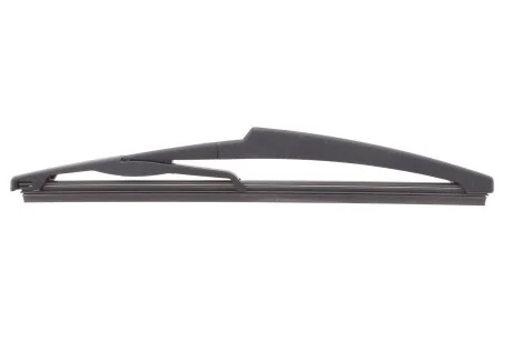 Щетка стеклоочистителя (задняя) (250mm) Toyota Rav4 2.0/2.2/2.5 12- Valeo 574093