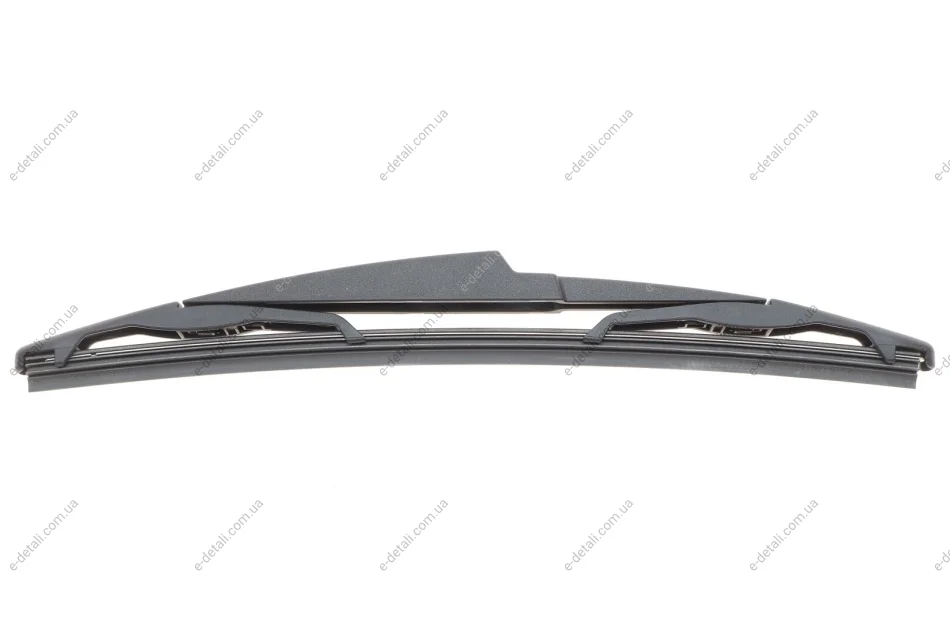 Щітка склоочисника (задня) (285mm) Hyundai Tucson/Kia Sportage 15- Valeo 574096 (фото 1)