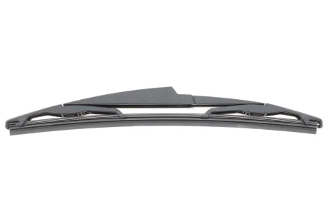 Щетка стеклоочистителя (задняя) (285mm) Hyundai Tucson/Kia Sportage 15- Valeo 574096