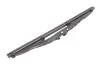 Щетка стеклоочистителя (280mm) Citroen/Daewoo/Fiat/Ford/Jeep/Lada/Peugeot/Renault/VW Valeo 574106 (фото 3)