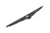Щетка стеклоочистителя (задняя) (350mm) Citroen Berlingo/Jumpy/Fiat Scudo/Peugeot Expert 07- Valeo 574107 (фото 1)