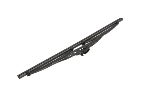 Щітка склоочисника (задня) (350мм) Citroen Berlingo/Jumpy/Fiat Scudo/Peugeot Expert 07- Valeo 574107