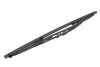 Щетка стеклоочистителя (380mm) Audi A4/A6/Chevrolet Aveo/Renault Kangoo 96- Valeo 574108 (фото 2)