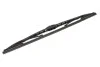 Щітка склоочисника (450mm) Fiat Doblo/Fiorino/Ford Transit/MB Vito (W638) 79- Valeo 574112 (фото 1)