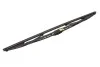 Щітка склоочисника (450mm) Fiat Doblo/Fiorino/Ford Transit/MB Vito (W638) 79- Valeo 574112 (фото 3)