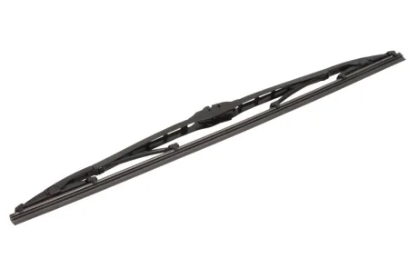 Щітка склоочисника (450mm) Fiat Doblo/Fiorino/Ford Transit/MB Vito (W638) 79- Valeo 574112