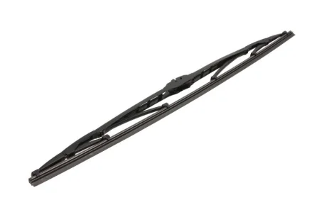 Щетка стеклоочистителя (510mm) Audi A6/Citroen Jumpy/Fiat Ducato/Fiat Scudo/VW LT 75- Valeo 574116