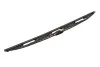 Щетка стеклоочистителя (530mm) Audi 100/Fiat Doblo/MB Sprinter/VW T5 82- Valeo 574117 (фото 1)