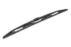 Щетка стеклоочистителя (530mm) Audi 100/Fiat Doblo/MB Sprinter/VW T5 82- Valeo 574117 (фото 2)
