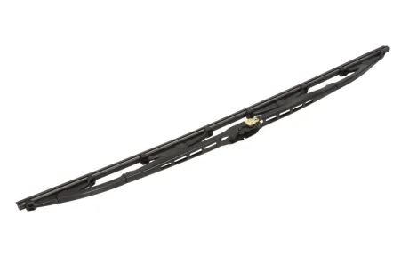 Щітка склоочисника (530mm) Audi 100/Fiat Doblo/MB Sprinter/VW T5 82- Valeo 574117