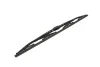 Щетка стеклоочистителя (550mm) Audi/BMW/Citroen/Daewoo/Daf/Jeep/Kia/MB/Opel/Peugeot Valeo 574118 (фото 1)