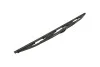 Щетка стеклоочистителя (550mm) Audi/BMW/Citroen/Daewoo/Daf/Jeep/Kia/MB/Opel/Peugeot Valeo 574118 (фото 3)