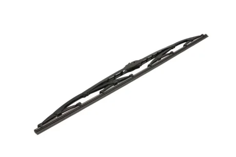 Щетка стеклоочистителя (550mm) Audi/BMW/Citroen/Daewoo/Daf/Jeep/Kia/MB/Opel/Peugeot Valeo 574118