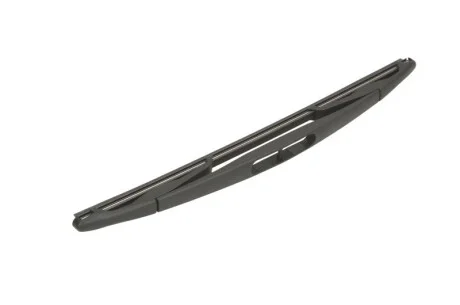Щетка стеклоочистителя (задняя) (300mm) Citroen C1/Peugeot 107/2008 1.0-1.6 HDI 05- Valeo 574126