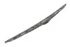 Щітка склоочисника (600мм) BMW/Chevroelt/Daewoo/Fiat/Ford/Kia/MB/Opel/Renault Valeo 574141 (фото 3)