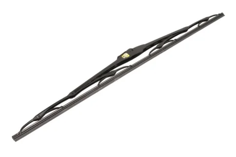 Щетка стеклоочистителя (600mm) BMW/Chevroelt/Daewoo/Fiat/Ford/Kia/MB/Opel/Renault Valeo 574141