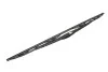 Склоочисник Valeo 574142 (фото 3)