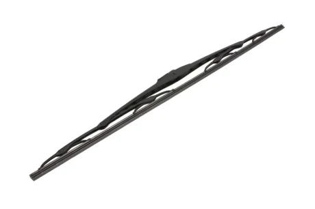 Склоочисник Valeo 574142