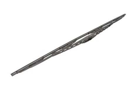 Склоочисник Valeo 574144