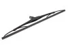 Щетка стеклоочистителя каркасная Silencio Performance 400 мм (16") Valeo 574147 (фото 2)
