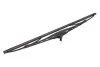Щетка стеклоочистителя каркасная Silencio Performance 400 мм (16") Valeo 574147 (фото 3)