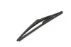 Щітка склоочисника (задня) (300 мм) Opel Insignia/Renault Twingo/Nissan Qashqai/Fiat Punto 07- Valeo 574151 (фото 1)