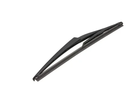 Щетка стеклоочистителя (задняя) (300mm) Opel Insignia/Renault Twingo/Nissan Qashqai/Fiat Punto 07- Valeo 574151