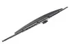 Склоочисник Valeo 574155 (фото 1)