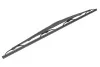 Склоочисник Valeo 574155 (фото 2)