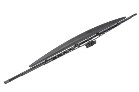 Склоочисник Valeo 574155