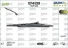 Стеклоочиститель Valeo 574158 (фото 1)