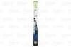 Стеклоочиститель Valeo 574158 (фото 3)