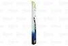 Стеклоочиститель Valeo 574158 (фото 4)