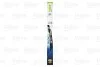 Компл. Склоочисників Valeo 574160 (фото 3)