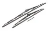 Стеклоочиститель Valeo 574161 (фото 1)