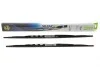 Щетки стеклоочистителя (645/570mm) BMW 5 (E39) 95-04 Valeo 574162 (фото 1)
