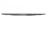 Щетки стеклоочистителя (645/570mm) BMW 5 (E39) 95-04 Valeo 574162 (фото 3)