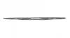 Щетки стеклоочистителя (645/570mm) BMW 5 (E39) 95-04 Valeo 574162 (фото 4)