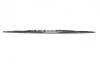 Щетки стеклоочистителя (645/570mm) BMW 5 (E39) 95-04 Valeo 574162 (фото 5)