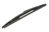 Щетка стеклоочистителя (задняя) (350mm) Citroen Berlingo/Jumpy/Fiat Scudo/Peugeot Expert 07- Valeo 574164 (фото 1)
