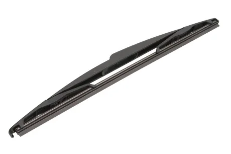 Щетка стеклоочистителя (задняя) (350mm) Citroen Berlingo/Jumpy/Fiat Scudo/Peugeot Expert 07- Valeo 574164