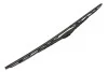 Стеклоочиститель Valeo 574180 (фото 3)