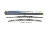 Щетки стеклоочистителя (650/550mm) MB Vito (W638)/Viano (W639) 96- (Twin) Valeo 574194 (фото 1)