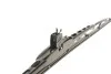 Щетки стеклоочистителя (650/550mm) MB Vito (W638)/Viano (W639) 96- (Twin) Valeo 574194 (фото 2)
