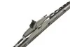 Щетки стеклоочистителя (650/550mm) MB Vito (W638)/Viano (W639) 96- (Twin) Valeo 574194 (фото 5)