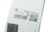 Щетки стеклоочистителя (650/550mm) MB Vito (W638)/Viano (W639) 96- (Twin) Valeo 574194 (фото 9)