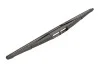 Щетка стеклоочистителя (задняя) (345mm) Nissan X-Trail/Subaru Forrester 07- Valeo 574201 (фото 2)